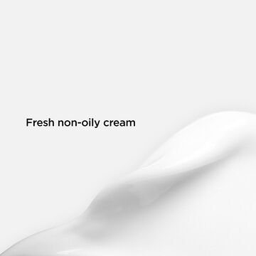 Foot Beauty Treatment Cream