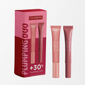 Lip Perfector | Plumping Duo