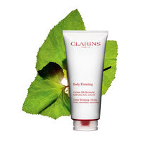Body Firming Extra-Firming Cream