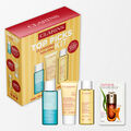 Top Picks Cleansing Routine Kit