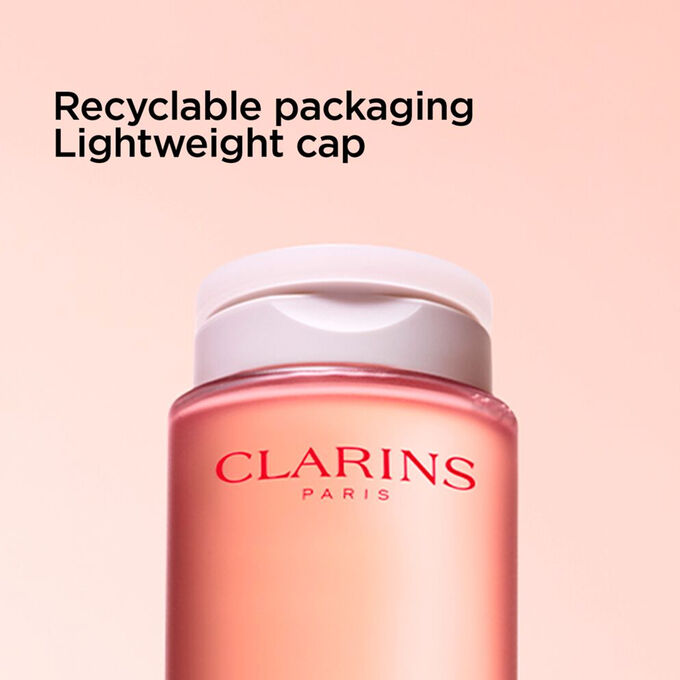 Cleansing Micellar Water