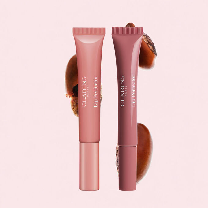 Lip Perfector | Plumping Duo