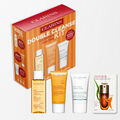 Double Cleanse Cleansing Routine Kit