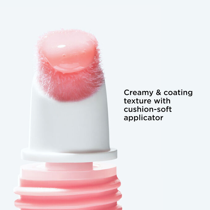 Lip Perfector | Plumping Duo