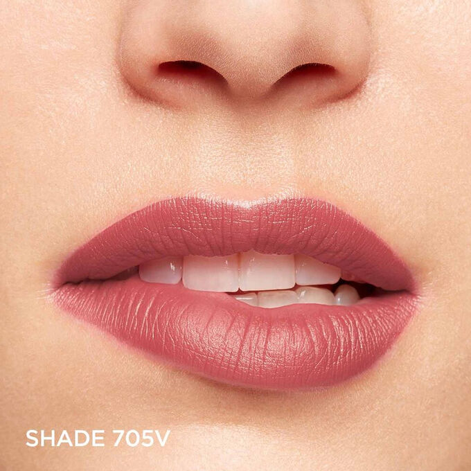 Joli Rouge Velvet