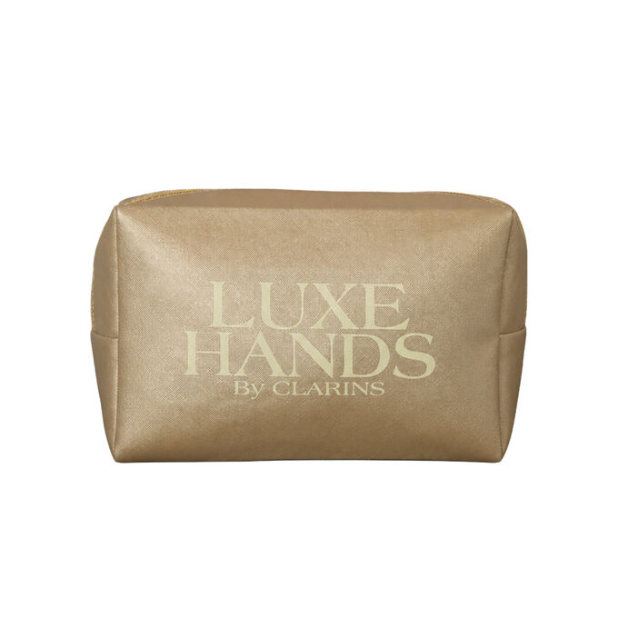 Hydration Hand &amp; Nail Kit