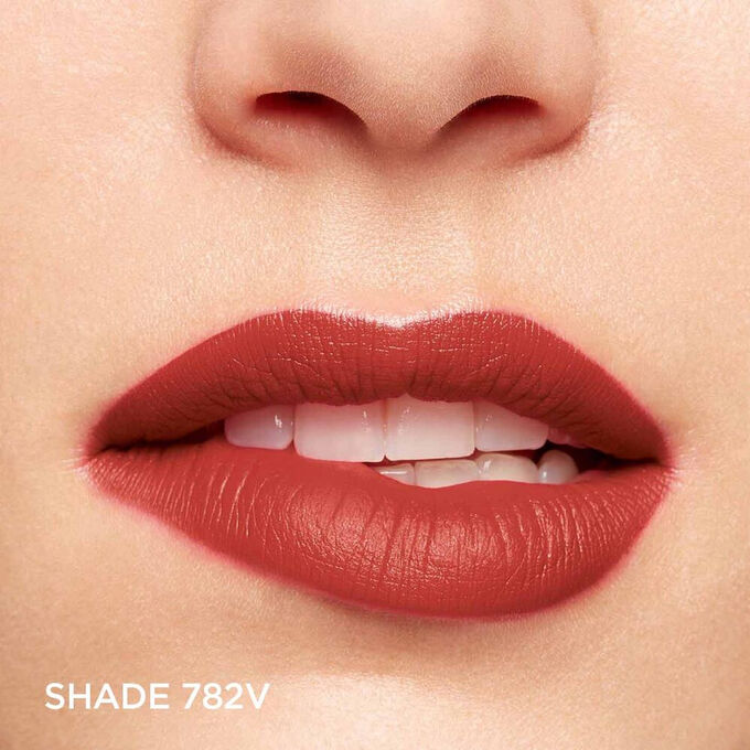 Joli Rouge Velvet