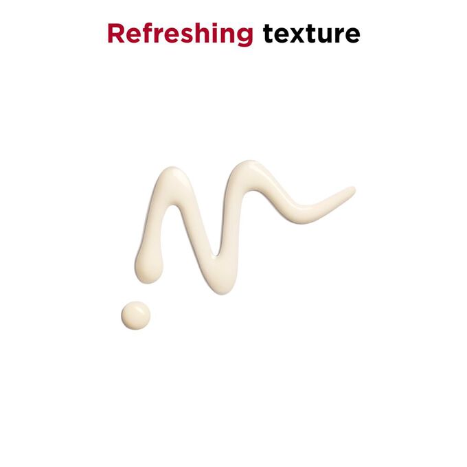 My Clarins RE-FRESH Fatigue-Fighter Eye Care