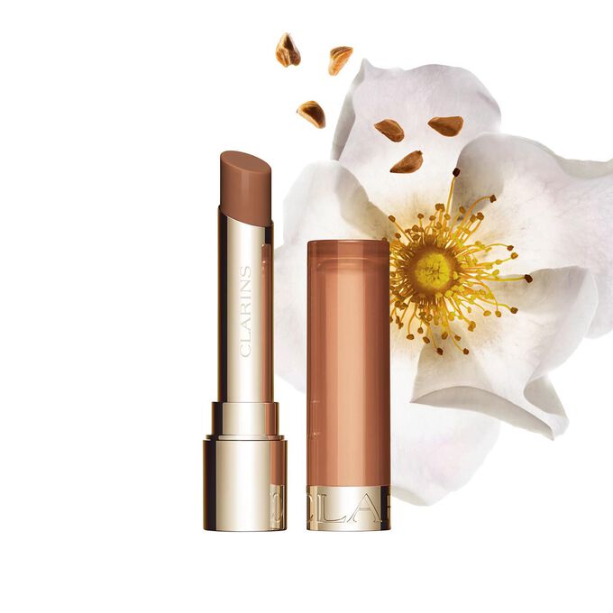 Multi-Active Glass Skin Glow Set