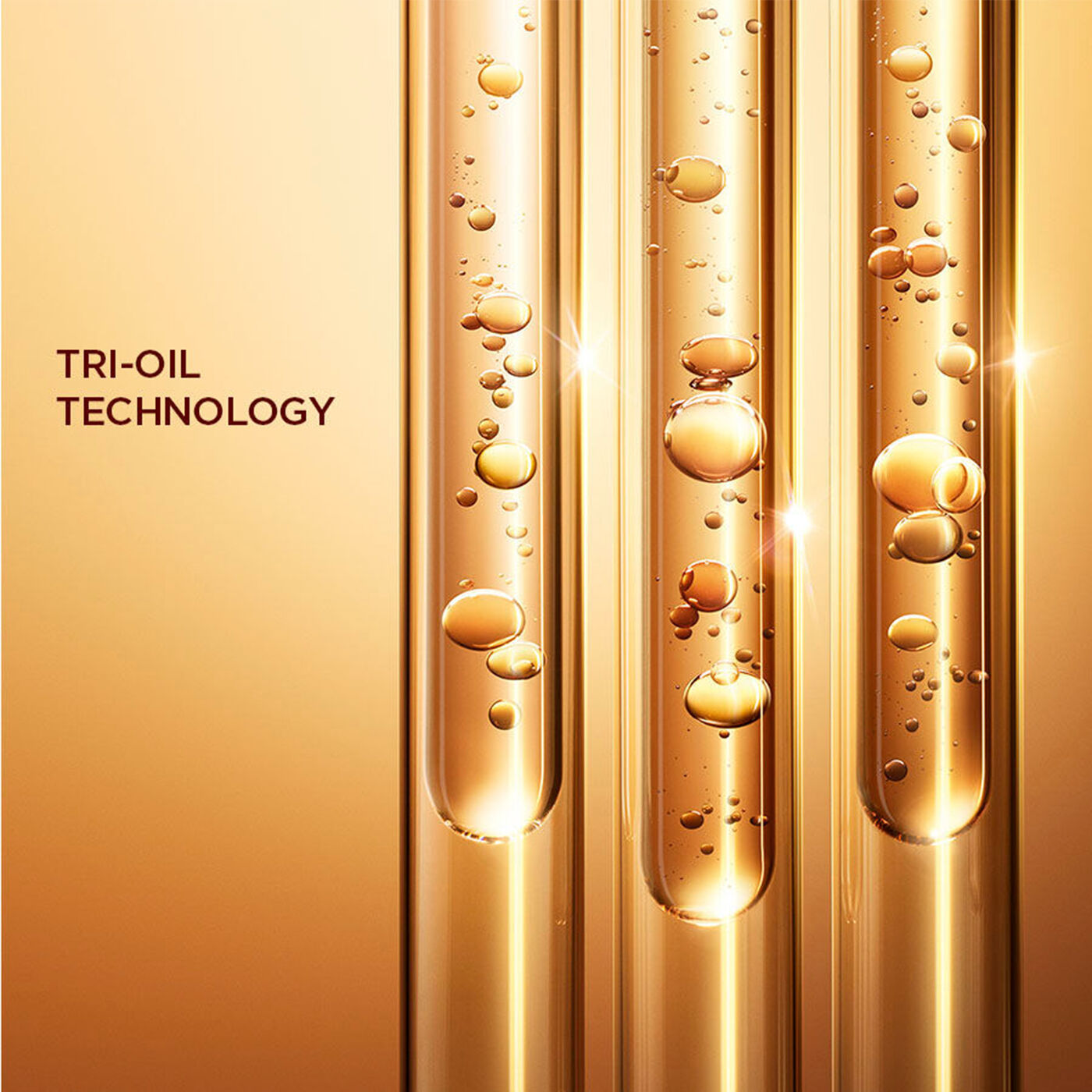 DOUBLE SERUM Light Texture – Anti-Ageing + Anti-Wrinkle Serum