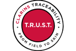 Traceability picto