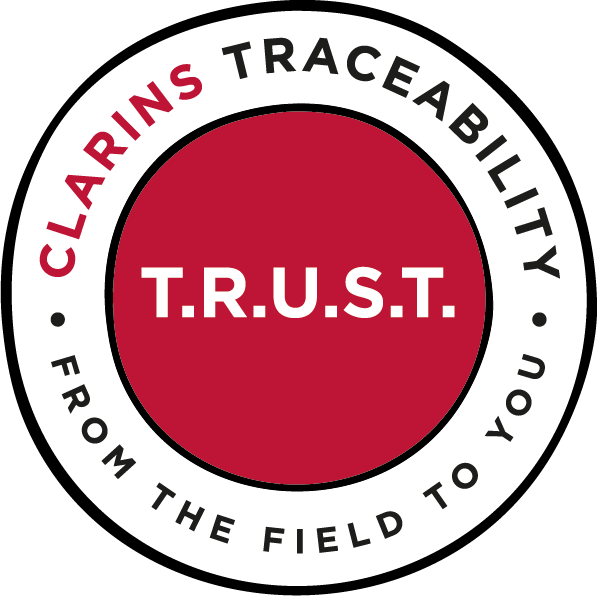 https://traceability.trust.clarins.com/en_US