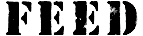 Children