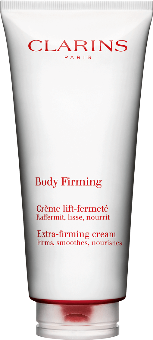 Body Firming Extra-Firming Cream