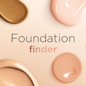 Foundation Finder visual