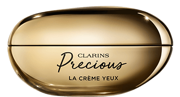 Precious L'Huile En Serum | CLARINS®