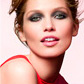 Make-up