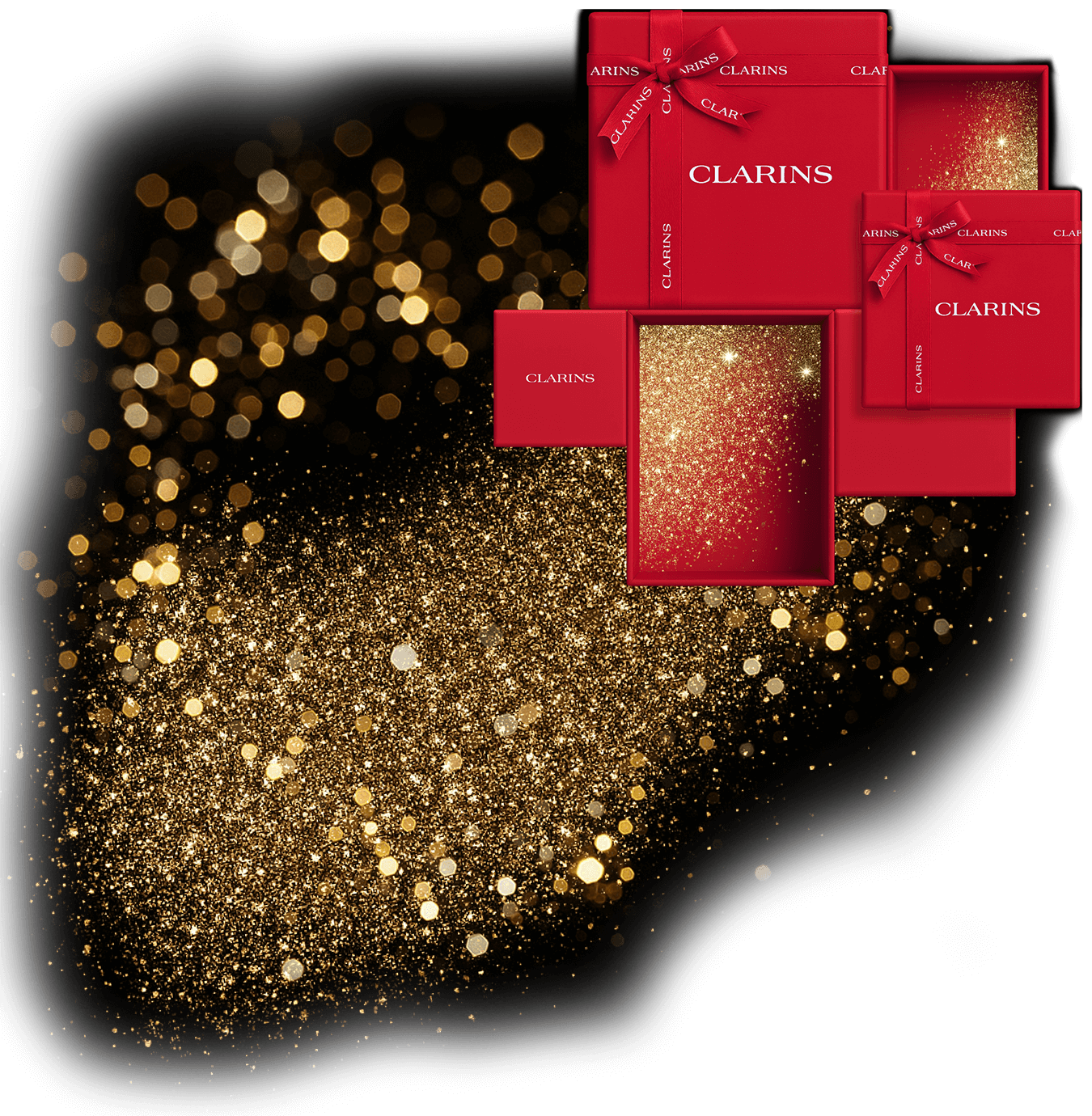 Black Friday 2025 decorative gift sets