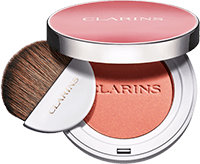 Cross-selling packshot