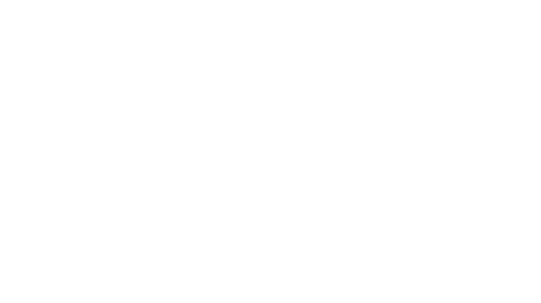 Logo Club Clarins