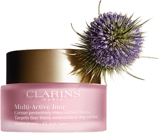 Multi-Active Day All Skin Types