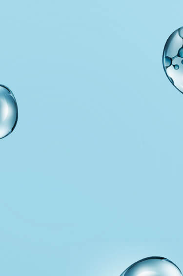 Transepidermal Water Loss
