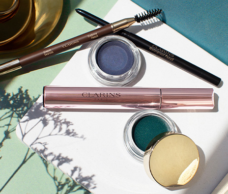 Waterproof Eye Pencil