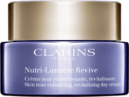 Nutri-Lumière Revive