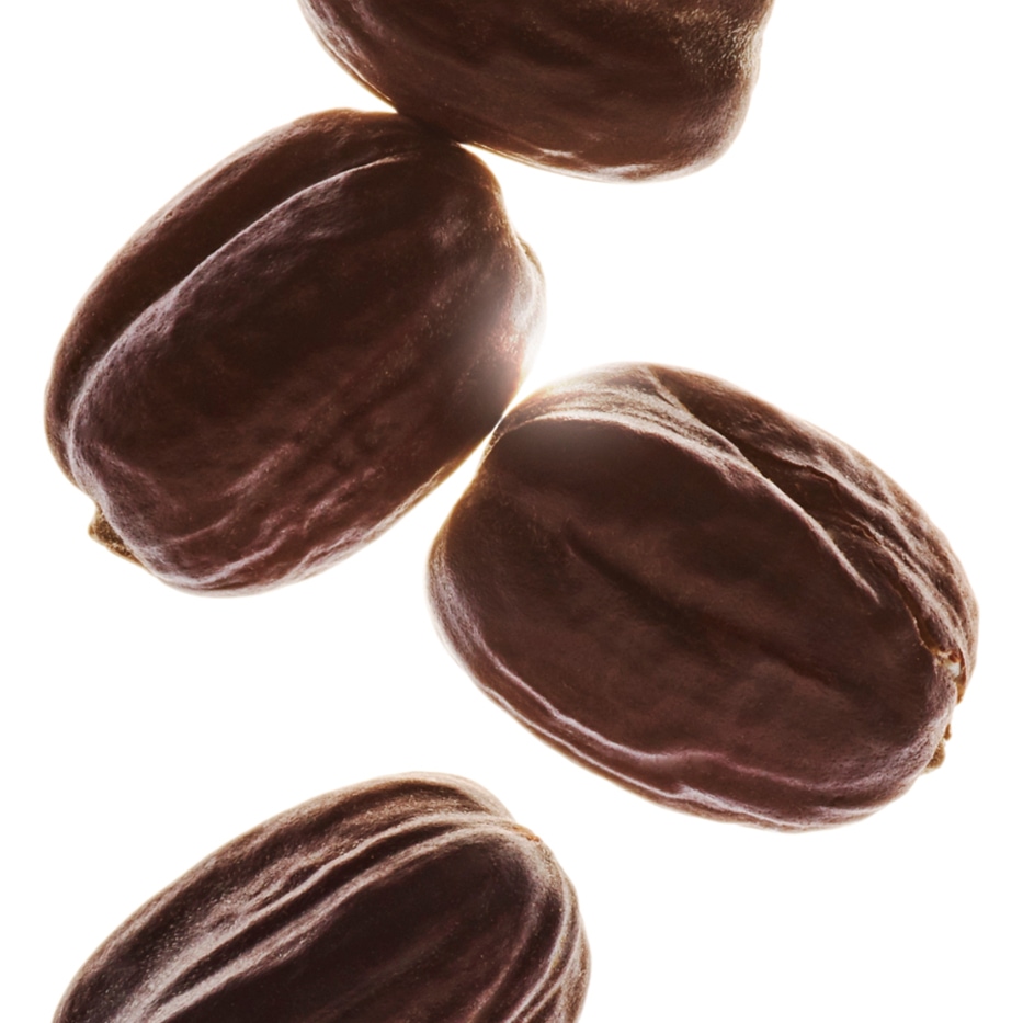 Jojoba-Organic jojoba oil-Simmondsia chinensis (jojoba) seed oil