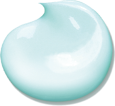 Hydra-Essentiel Moisturizing Reviving Eye Mask