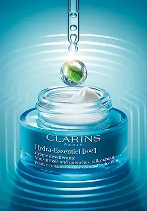 Hydra Essentiel