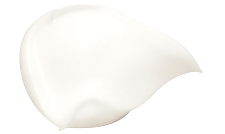 HYDRA ESSENTIEL CREAM