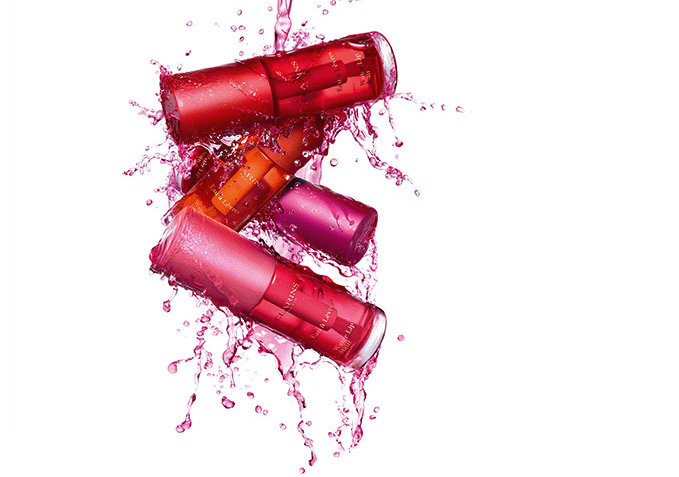Waterlip Lip Tint