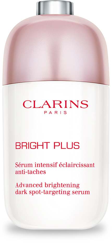 Bright Plus Serum