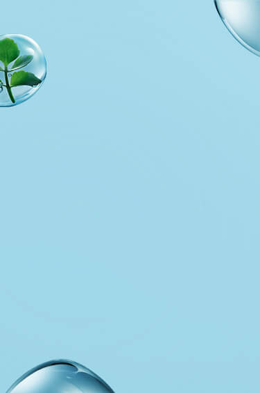 Transepidermal Water Loss
