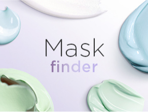 Mask Finder Mask Finder