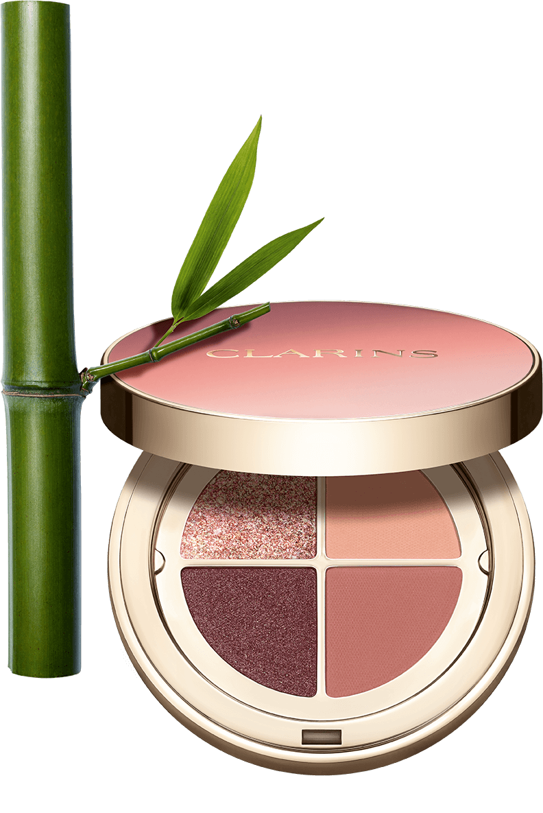 Cross-selling packshot