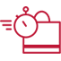 Clarins pictogram