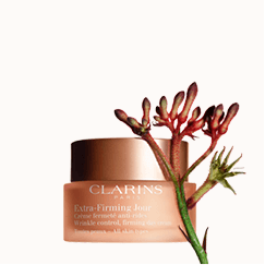 Extra-Firming Day All Skin Types