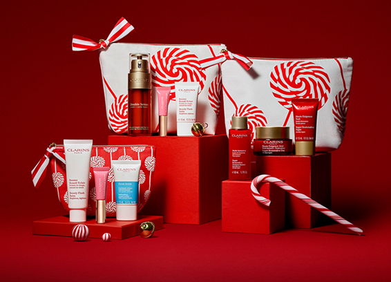 Christmas Gift Sets : Target Christmas Gift Sets 2020 Shop With Me Gift Ideas Youtube - Gift wrapped simon carter cufflink box.