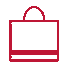 Clarins pictogram