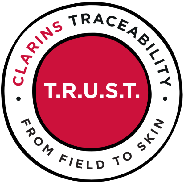 https://www.clarins.co.za/clarins-trust.html
