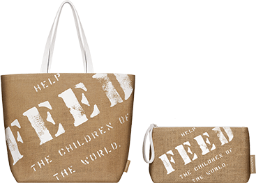Totebag