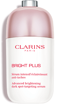 Bright Plus Serum
