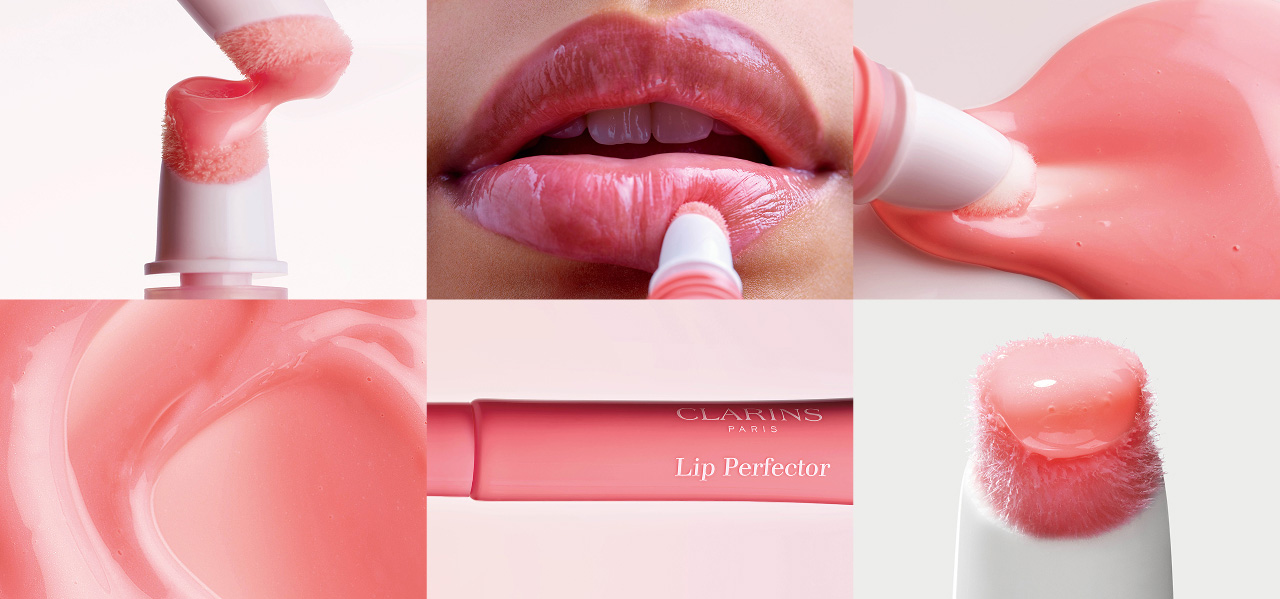 Lip Perfector