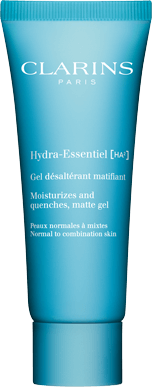 HYDRA ESSENTIEL MATTE GEL