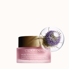 Multi-Active Day All Skin Types