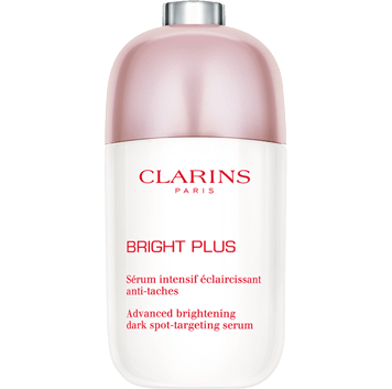 Bright Plus Serum