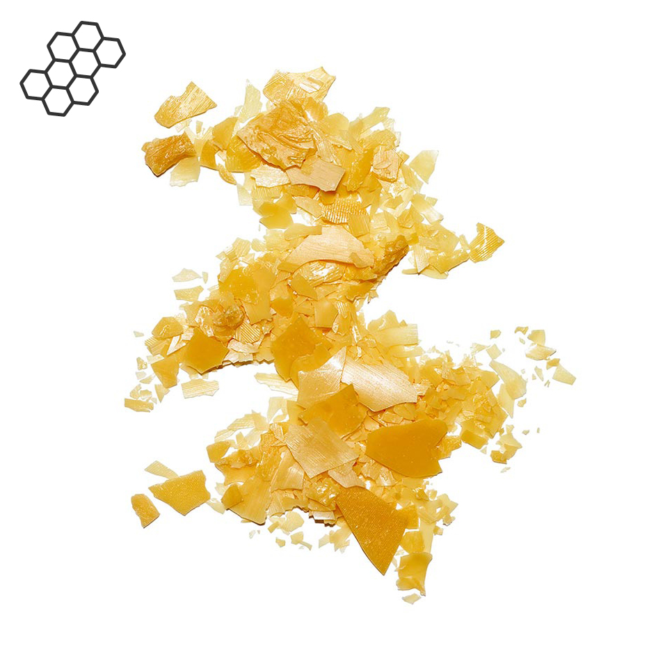 Carnauba-Carnauba wax-Copernicia cerifera cera/copernicia cerifera (carnauba) wax/cire de carnauba,copernicia cerifera (carnauba) wax