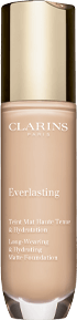Everlasting Long-Wearing